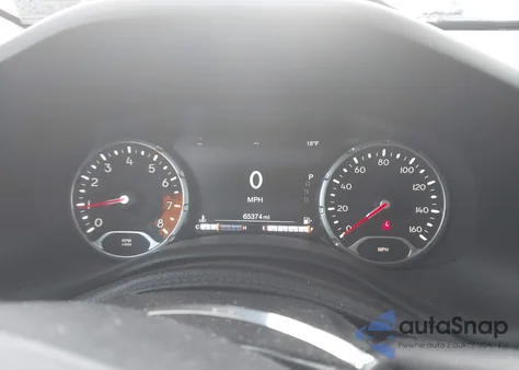 2015 Jeep Renegade Limited from USA, damaged, VIN ZACCJBDT4FPC24420